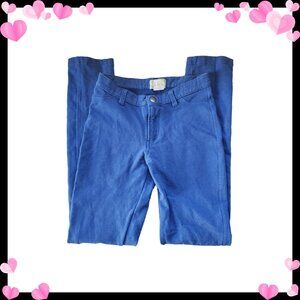 3/$10 - Blue Girls Skinny Jeggings